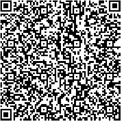 QR Code de Provisionamento